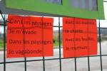 Carnaval 2011_24.jpg